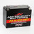 ANT Battery Powersport