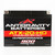 ANT Battery Powersport