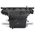 MM Intercoolers - Kits