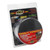 DEI Exhaust Wrap dei10099