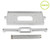 ANT Battery Mounting Kits antAG-BT-LC-20