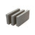 ANT Battery Accessories antAG-FM-1