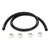 MM Silicone Hose - Universal misMMHOSE-CC10-6