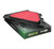 Hiflofiltro Air Filters HFA2924