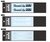 HKS Stickers hks51003-AK143