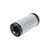 ID F1250 Fuel Filter