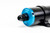 ID F1250 Fuel Filter