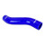 MM Silicone Hose - Intercooler misMMHOSE-VLSTR-13TBL