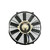 MM Electric Fans