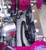 MM Electric Fans