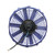 MM Electric Fans