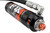 FOX 2.5 Perf Shock fox883-26-087