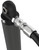 FOX 2.5 Factory Shock fox981-25-000