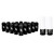 MM Lug Nuts - Locking