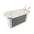 MM Powersports Intercoolers