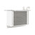 MM Powersports Intercoolers