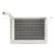 MM Powersports Intercoolers