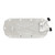 MM Powersports Intercoolers