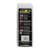 DEI Vapor Block Sleeves dei10671
