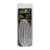DEI Vapor Block Sleeves dei10671