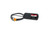 Dynojet 11-19 Harley-Davidson CAN ECU Power Vision 3