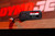 Dynojet 11-19 Harley-Davidson CAN ECU Power Vision 3