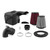 MM BORNE Off-Road Snorkels
