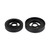 MM Oil Sandwich Plates