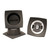 DEI Interior Kits dei50310