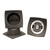 DEI Interior Kits dei50310