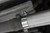 MBRP Muffler Delete Pipe SS