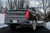 MBRP Muffler Delete Pipe SS