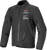 Alpinestars AMT-8 Stretch Drystar XF Jacket - Black - Small