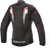 Alpinestars Stella T-GP Plus R v3 Air Jacket - Black/Red/White - XL