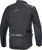 Alpinestars ST-1 WP Jacket - Black - 2XL