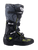 Alpinestars Tech 5 Boots - Black/Gray - US 12