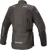 Alpinestars Stella Andes v3 Jacket - Black/Gray - Large