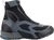 Alpinestars CR-8 Gore-Tex Shoes - Black/Grey/Blue - US 13.5