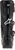 Alpinestars Tech 7 Enduro Boots - Black - US 12