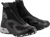 Alpinestars CR-8 Gore-Tex? Shoes - Black/Grey/Red - US 10.5