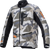 Alpinestars Venture XT Jacket - Camo - 3XL