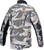 Alpinestars Venture XT Jacket - Camo - 3XL