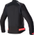 Alpinestars Stella Eloise Jacket - Black/Pink - Large
