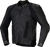 Alpinestars Missile v3 Leather Jacket - Black/Black - US 50 / EU 60