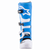 Alpinestars Tech 5 Boots - Blue/White - US 11
