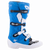 Alpinestars Tech 5 Boots - Blue/White - US 11