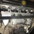 DEI Injector Cover dei10378