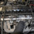DEI Injector Cover dei10378