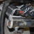 DEI Injector Cover dei10378