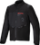 Alpinestars Pro-Dura Jacket - Black - XL